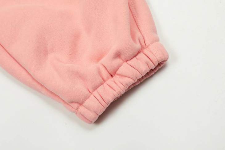 Corteiz Sweater Suits _SKUCorteizS-XLwmtx91081038071